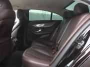 Mercedes-Benz CLS III (C257) Москва  - изображение 36