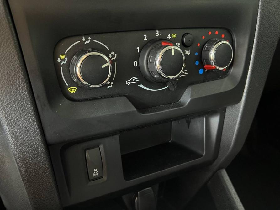 Lada (ВАЗ) XRAY I Оренбург  - изображение 14