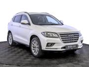 Haval H2 Москва  - изображение 31