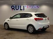 Kia Rio III Рестайлинг Иваново  - изображение 40
