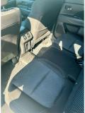 Mitsubishi Outlander III Рестайлинг 3 Орел  - изображение 38