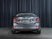 Mazda 6 III (GJ) Рестайлинг Волгоград  - изображение 25