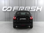Lada (ВАЗ) Granta I Рестайлинг Ростов-на-Дону  - изображение 20