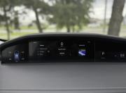Changan UNI-K Ставрополь  - изображение 41