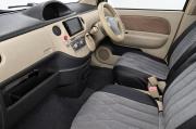 Toyota Sienta I Рестайлинг 1 Челябинск  - изображение 26