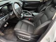 Geely Tugella I Рестайлинг Оренбург  - изображение 27