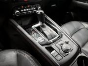 Mazda CX-5 II Екатеринбург  - изображение 44