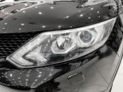 Nissan Qashqai II Казань  - изображение 43