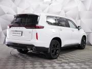 Exeed VX I Ульяновск  - изображение 30