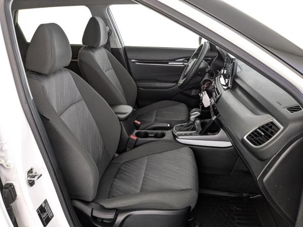 Kia Seltos I с пробегом 2021 года, цена 2 350 000 рублей, 26146 км, внедорожник, Автокод Объявления