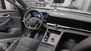 Geely Monjaro I Санкт-Петербург  - изображение 10