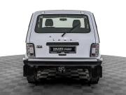 Lada (ВАЗ) Niva Legend Санкт-Петербург  - изображение 33