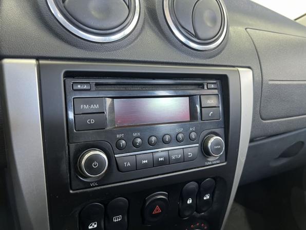 Nissan Almera III (G15) с пробегом 2014 года, цена 661 900 рублей, 149770 км, седан, Автокод Объявления