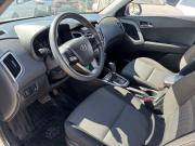 Hyundai Creta I Набережные Челны  - изображение 56
