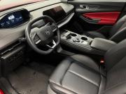 Changan CS55 Plus II Санкт-Петербург  - изображение 37