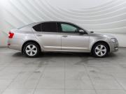 Skoda Octavia III (A7) Волгоград  - изображение 44