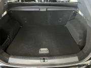 JETOUR DASHING I Курск  - изображение 43