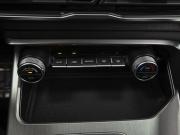 Geely Coolray I Ставрополь  - изображение 38