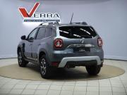 Renault Duster II Уфа  - изображение 23