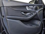Mercedes-Benz GLC Coupe I (C253) Москва  - изображение 49