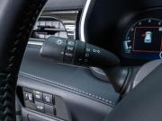Toyota Highlander IV (XU70) Ставрополь  - изображение 48