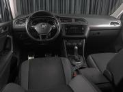 Volkswagen Tiguan II Тюмень  - изображение 25