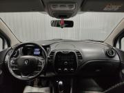 Renault Kaptur I Пермь  - изображение 26