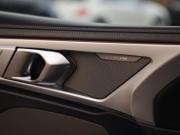 BMW 8 серии II (G14/G15/G16) Санкт-Петербург  - изображение 55