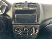 Lada (ВАЗ) Granta I Рестайлинг Тамбов  - изображение 36