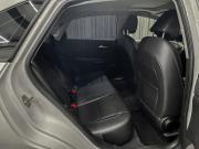 Chevrolet Monza II Красноярск  - изображение 29