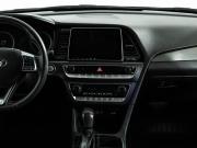 Hyundai Sonata VII (LF) Рестайлинг Санкт-Петербург  - изображение 34