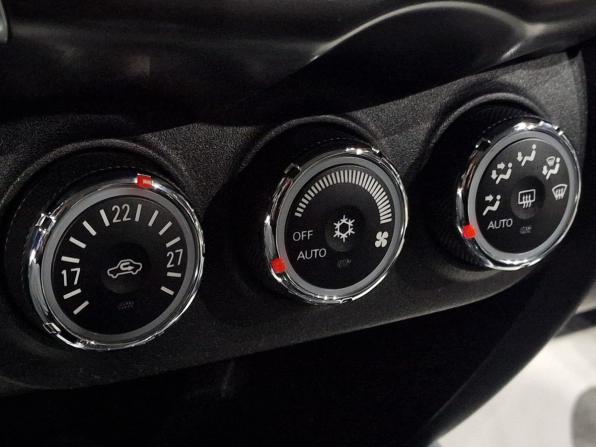 Mitsubishi ASX I с пробегом 2012 года, цена 960 000 рублей, 280027 км, внедорожник, Автокод Объявления