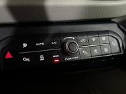 Haval F7 I Рестайлинг Уфа  - изображение 30
