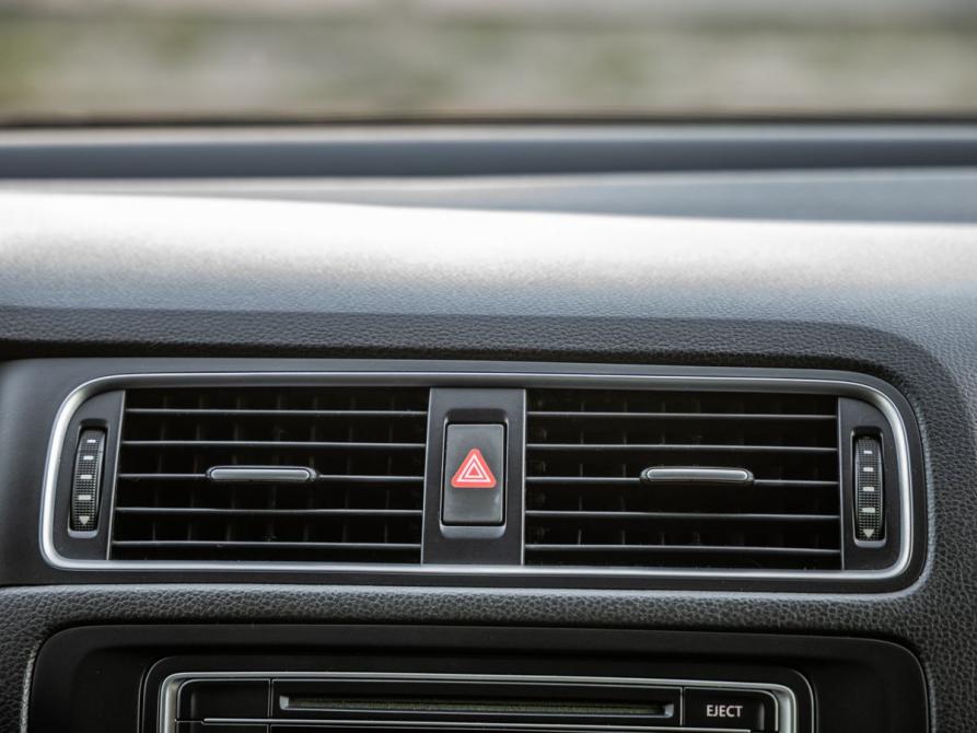 Volkswagen Jetta VI Волгоград  - изображение 20