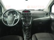 Opel Mokka I Вологда  - изображение 34