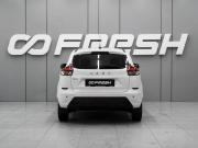 Lada (ВАЗ) XRAY I Ростов-на-Дону  - изображение 20