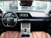 Omoda C5 I Самара  - изображение 26