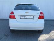 Chevrolet Nexia I Новочеркасск  - изображение 19