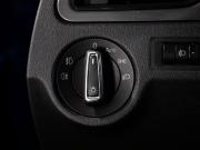 Skoda Rapid I Рестайлинг Иркутск  - изображение 41
