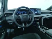 Toyota Camry IX (XV80) China Market Ростов-на-Дону  - изображение 63