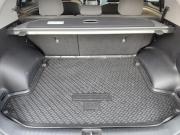 Kia Sportage IV Йошкар-Ола  - изображение 34