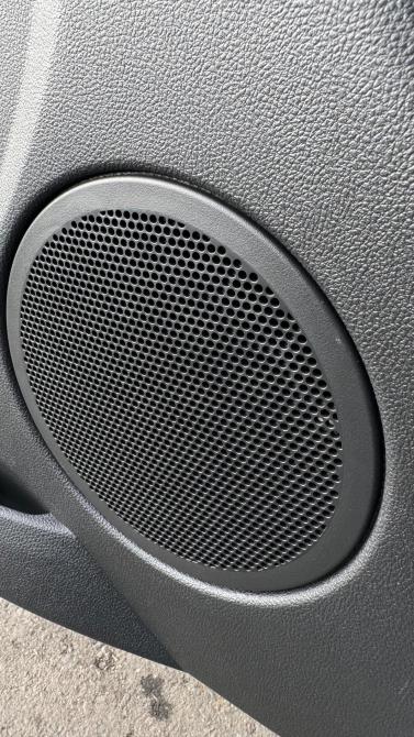 Lada (ВАЗ) Granta I Рестайлинг Альметьевск  - изображение 21