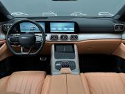 Jaecoo J8 Санкт-Петербург  - изображение 41