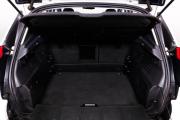 Peugeot 3008 I Пермь  - изображение 31