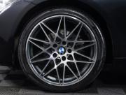 BMW 3 серии VI (F3x) Москва  - изображение 42
