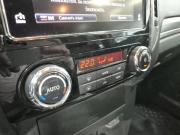Mitsubishi Pajero IV Рестайлинг 2 Пермь  - изображение 47
