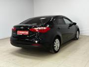 Kia Cerato III Азнакаево  - изображение 29
