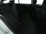 Ford Focus IV Иваново  - изображение 30