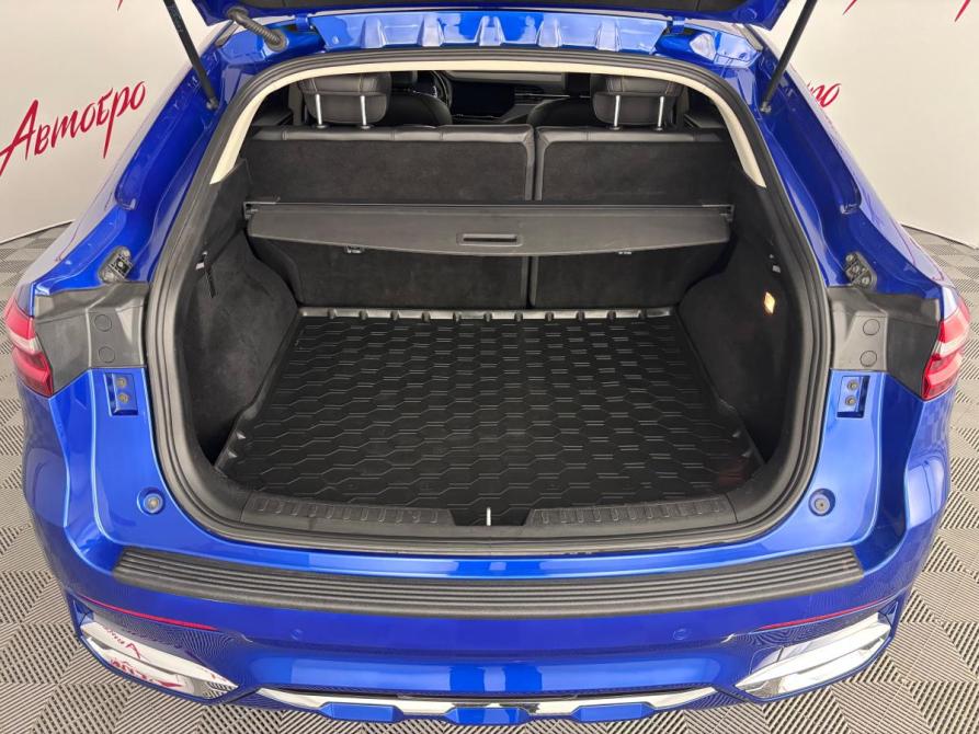 Haval F7x I Псков  - изображение 21