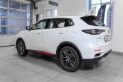 Changan UNI-S (CS55 Plus) I Ярославль  - изображение 10